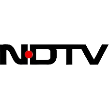 NDTV Profit